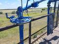 Өнеркәсіптік база · 5 га, Нефтебаза 10, бағасы: 700 млн ₸ в Бадамше — фото 6