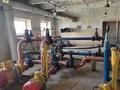Өнеркәсіптік база · 5 га, Нефтебаза 10, бағасы: 700 млн ₸ в Бадамше — фото 9
