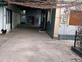 Отдельный дом · 5 комнат · 80 м² · 16 сот., Тындала 38 за 40 млн ₸ в Караой