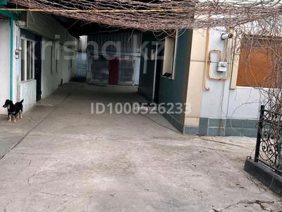 Отдельный дом · 5 комнат · 80 м² · 16 сот., Тындала 38 за 40 млн ₸ в Караой