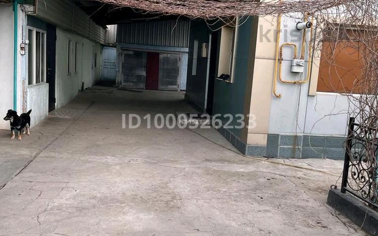 Отдельный дом · 5 комнат · 80 м² · 16 сот., Тындала 38 за 40 млн ₸ в Караой — фото 2