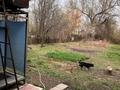 Отдельный дом · 5 комнат · 80 м² · 16 сот., Тындала 38 за 40 млн ₸ в Караой — фото 11