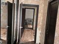 Отдельный дом · 5 комнат · 80 м² · 16 сот., Тындала 38 за 40 млн ₸ в Караой — фото 12