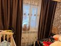 Отдельный дом · 5 комнат · 80 м² · 16 сот., Тындала 38 за 40 млн ₸ в Караой — фото 13