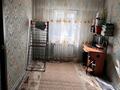 Отдельный дом · 5 комнат · 80 м² · 16 сот., Тындала 38 за 40 млн ₸ в Караой — фото 14