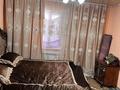 Отдельный дом · 5 комнат · 80 м² · 16 сот., Тындала 38 за 40 млн ₸ в Караой — фото 15