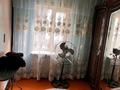 Отдельный дом · 5 комнат · 80 м² · 16 сот., Тындала 38 за 40 млн ₸ в Караой — фото 16