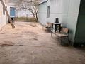 Отдельный дом · 5 комнат · 80 м² · 16 сот., Тындала 38 за 40 млн ₸ в Караой — фото 2