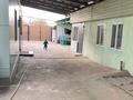 Отдельный дом · 5 комнат · 80 м² · 16 сот., Тындала 38 за 40 млн ₸ в Караой — фото 3