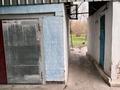 Отдельный дом · 5 комнат · 80 м² · 16 сот., Тындала 38 за 40 млн ₸ в Караой — фото 9