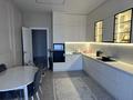 3-комнатная квартира · 121.5 м² · 1/5 этаж, К.Сатпаева 15д за 90 млн ₸ в Усть-Каменогорске