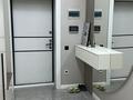3-комнатная квартира · 121.5 м² · 1/5 этаж, К.Сатпаева 15д за 90 млн ₸ в Усть-Каменогорске — фото 14