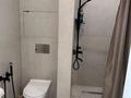 3-комнатная квартира · 121.5 м² · 1/5 этаж, К.Сатпаева 15д за 90 млн ₸ в Усть-Каменогорске — фото 16