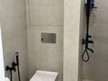 3-комнатная квартира · 121.5 м² · 1/5 этаж, К.Сатпаева 15д за 90 млн ₸ в Усть-Каменогорске — фото 17