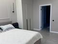 3-комнатная квартира · 121.5 м² · 1/5 этаж, К.Сатпаева 15д за 90 млн ₸ в Усть-Каменогорске — фото 18