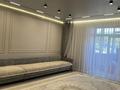 3-комнатная квартира · 121.5 м² · 1/5 этаж, К.Сатпаева 15д за 90 млн ₸ в Усть-Каменогорске — фото 6