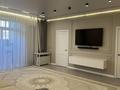 3-комнатная квартира · 121.5 м² · 1/5 этаж, К.Сатпаева 15д за 90 млн ₸ в Усть-Каменогорске — фото 7