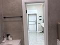 3-комнатная квартира · 121.5 м² · 1/5 этаж, К.Сатпаева 15д за 90 млн ₸ в Усть-Каменогорске — фото 9