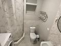 1-комнатная квартира · 35 м² · 9/10 этаж, Толе би 285 — Отеген батыра за 15 000 ₸ в Алматы — фото 6