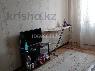 2 комнаты · 67 м² · 8 этаж, Сатпаева 31 — Момыш улы за 60 000 〒 в Астане, Алматы р-н