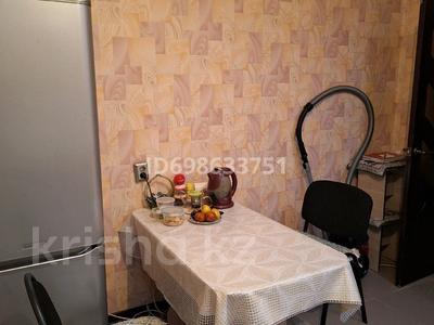 2 бөлме · 67 м² · 8 қабат, Сатпаева 31 — Момыш улы, бағасы: 60 000 ₸ в Астане, Алматы р-н
