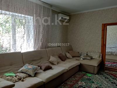 Отдельный дом • 4 комнаты • 100 м² • 12 сот., Рыскулова за 25 млн 〒 в Кордае