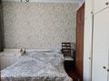 Жеке үй · 4 бөлме · 100 м² · 12 сот., Рыскулова, бағасы: 25 млн ₸ в Кордае — фото 3