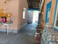 Жеке үй · 4 бөлме · 100 м² · 12 сот., Рыскулова, бағасы: 25 млн ₸ в Кордае — фото 6