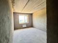 3-комнатная квартира · 104.4 м² · 2/10 этаж, жумабаева 13 за 37.6 млн ₸ в Кокшетау — фото 10