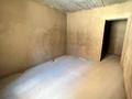 3-комнатная квартира · 104.4 м² · 2/10 этаж, жумабаева 13 за 37.6 млн ₸ в Кокшетау — фото 6