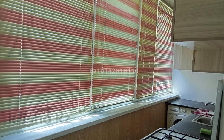 2-комнатная квартира · 50 м² · 1/7 этаж, мкр Акжайык 69/17 за 140 000 ₸ в Шымкенте, Абайский р-н — фото 2