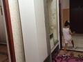 2-комнатная квартира · 50 м² · 1/7 этаж, мкр Акжайык 69/17 за 140 000 ₸ в Шымкенте, Абайский р-н — фото 2
