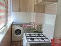 2-комнатная квартира · 50 м² · 1/7 этаж, мкр Акжайык 69/17 за 140 000 ₸ в Шымкенте, Абайский р-н — фото 3