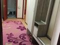 2-комнатная квартира · 50 м² · 1/7 этаж, мкр Акжайык 69/17 за 140 000 ₸ в Шымкенте, Абайский р-н — фото 4