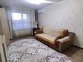 2-комнатная квартира, 54 м², 5/5 этаж, мушелтой за 16.5 млн 〒 в Талдыкоргане, мкр военный городок Жулдыз