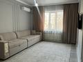 2-комнатная квартира · 56 м² · 3/5 этаж, мкр Сайрам 13г — 65 школа Каусар дамхана за 200 000 ₸ в Шымкенте, Аль-Фарабийский р-н