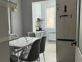 2-комнатная квартира · 56 м² · 3/5 этаж, мкр Сайрам 13г — 65 школа Каусар дамхана за 200 000 ₸ в Шымкенте, Аль-Фарабийский р-н — фото 10