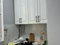 2-комнатная квартира · 56 м² · 3/5 этаж, мкр Сайрам 13г — 65 школа Каусар дамхана за 200 000 ₸ в Шымкенте, Аль-Фарабийский р-н — фото 12