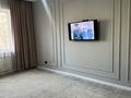 2-комнатная квартира · 56 м² · 3/5 этаж, мкр Сайрам 13г — 65 школа Каусар дамхана за 200 000 ₸ в Шымкенте, Аль-Фарабийский р-н — фото 2