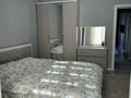 2-комнатная квартира · 56 м² · 3/5 этаж, мкр Сайрам 13г — 65 школа Каусар дамхана за 200 000 ₸ в Шымкенте, Аль-Фарабийский р-н — фото 3