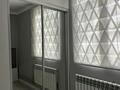 2-комнатная квартира · 56 м² · 3/5 этаж, мкр Сайрам 13г — 65 школа Каусар дамхана за 200 000 ₸ в Шымкенте, Аль-Фарабийский р-н — фото 5