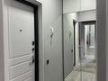 2-комнатная квартира · 56 м² · 3/5 этаж, мкр Сайрам 13г — 65 школа Каусар дамхана за 200 000 ₸ в Шымкенте, Аль-Фарабийский р-н — фото 6