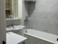 2-комнатная квартира · 56 м² · 3/5 этаж, мкр Сайрам 13г — 65 школа Каусар дамхана за 200 000 ₸ в Шымкенте, Аль-Фарабийский р-н — фото 8