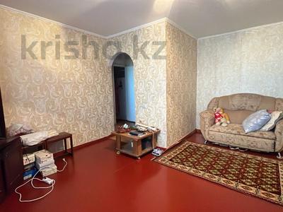 1-комнатная квартира · 31.9 м² · 5/5 этаж, Академика Павлова 105 за 17 млн 〒 в Семее