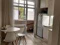2-комнатная квартира · 61.4 м² · 1/12 этаж, Бақтыораз Бейсекбаева 11 за 35.6 млн ₸ в Астане, р-н Байконур — фото 2