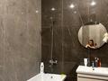 2-комнатная квартира · 61.4 м² · 1/12 этаж, Бақтыораз Бейсекбаева 11 за 35.6 млн ₸ в Астане, р-н Байконур — фото 11