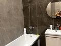 2-комнатная квартира · 61.4 м² · 1/12 этаж, Бақтыораз Бейсекбаева 11 за 35.6 млн ₸ в Астане, р-н Байконур — фото 12