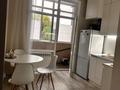 2-комнатная квартира · 61.4 м² · 1/12 этаж, Бақтыораз Бейсекбаева 11 за 35.6 млн ₸ в Астане, р-н Байконур — фото 3