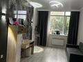 2-комнатная квартира · 61.4 м² · 1/12 этаж, Бақтыораз Бейсекбаева 11 за 35.6 млн ₸ в Астане, р-н Байконур — фото 20