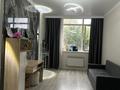 2-комнатная квартира · 61.4 м² · 1/12 этаж, Бақтыораз Бейсекбаева 11 за 35.6 млн ₸ в Астане, р-н Байконур — фото 22
